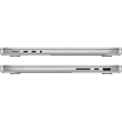 Ноутбук Apple Macbook Pro 14
