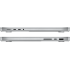 Ноутбук Apple Macbook Pro 14