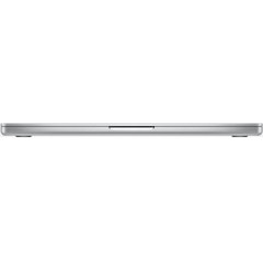 Ноутбук Apple Macbook Pro 14