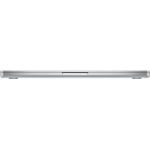 Ноутбук Apple Macbook Pro 14