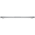 Ноутбук Apple Macbook Pro 14