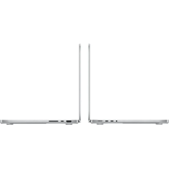 Ноутбук Apple Macbook Pro 14