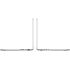 Ноутбук Apple Macbook Pro 14