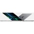 Ноутбук Apple Macbook Pro 16" M2 Pro 2023 MNW93