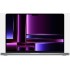 Ноутбук Apple Macbook Pro 16" M2 Pro 2023 MNW93