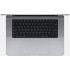 Ноутбук Apple Macbook Pro 16" M2 Pro 2023 MNW93