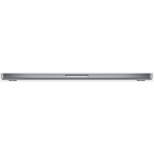 Ноутбук Apple Macbook Pro 16" M2 Pro 2023 MNW93