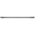 Ноутбук Apple Macbook Pro 16" M2 Pro 2023 MNW93