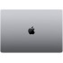 Ноутбук Apple Macbook Pro 16" M2 Pro 2023 MNW93