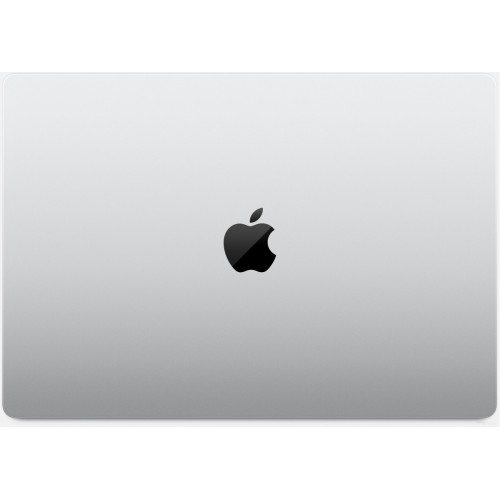 Ноутбук Apple Macbook Pro 16" M2 Pro 2023 MNWC3