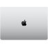 Ноутбук Apple Macbook Pro 16" M2 Pro 2023 MNWC3