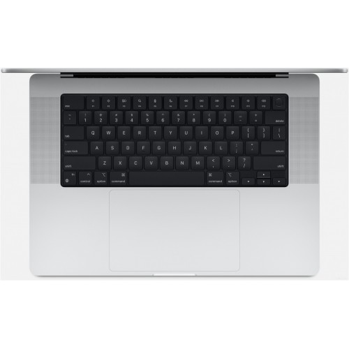Ноутбук Apple Macbook Pro 16" M2 Pro 2023 MNWC3
