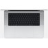 Ноутбук Apple Macbook Pro 16" M2 Pro 2023 MNWC3