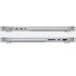 Ноутбук Apple Macbook Pro 16" M2 Pro 2023 MNWC3