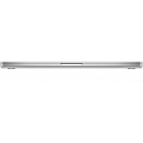 Ноутбук Apple Macbook Pro 16" M2 Pro 2023 MNWC3