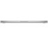 Ноутбук Apple Macbook Pro 16" M2 Pro 2023 MNWC3