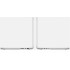 Ноутбук Apple Macbook Pro 16" M2 Pro 2023 MNWC3
