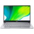 Ноутбук Acer Swift 3 SF314-43-R16V NX.AB1ER.018