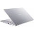 Ноутбук Acer Swift 3 SF314-43-R16V NX.AB1ER.018