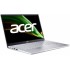 Ноутбук Acer Swift 3 SF314-43-R16V NX.AB1ER.018