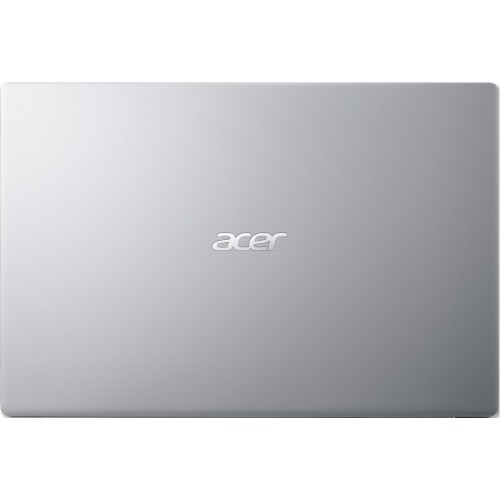 Ноутбук Acer Swift 3 SF314-43-R16V NX.AB1ER.018