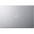 Ноутбук Acer Swift 3 SF314-43-R16V NX.AB1ER.018