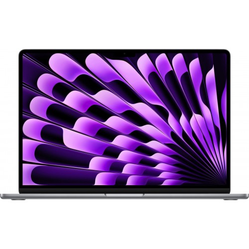 Ноутбук Apple Macbook Air 15" M2 2023 MQKP3