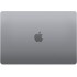 Ноутбук Apple Macbook Air 15" M2 2023 MQKP3