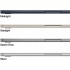 Ноутбук Apple Macbook Air 15" M2 2023 MQKP3