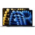 Ноутбук Apple Macbook Air 15" M2 2023 MQKP3