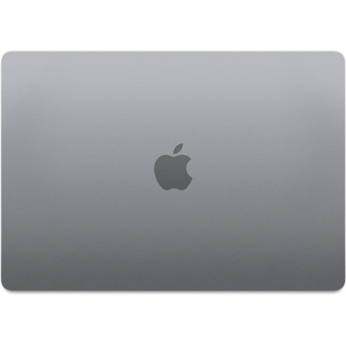 Ноутбук Apple Macbook Air 15" M2 2023 MQKQ3