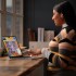 Ноутбук Apple Macbook Air 15" M2 2023 MQKQ3