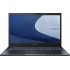 Ноутбук Asus ExpertBook B2 B2502CBA-BQ0420