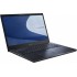 Ноутбук Asus ExpertBook B2 B2502CBA-BQ0420