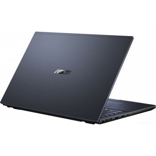 Ноутбук Asus ExpertBook B2 B2502CBA-BQ0420