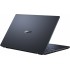 Ноутбук Asus ExpertBook B2 B2502CBA-BQ0420