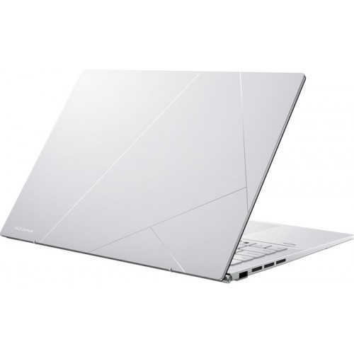 Ноутбук Asus Zenbook 14 UX3402VA-KP309