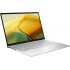 Ноутбук Asus Zenbook 14 UX3402VA-KP309