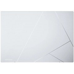Ноутбук Asus Zenbook 14 UX3402VA-KP309