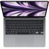 Ноутбук Apple Macbook Air 13" M2 2022 Z15S0000P