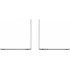 Ноутбук Apple Macbook Air 13" M2 2022 Z15S0000P