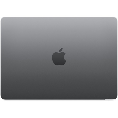 Ноутбук Apple Macbook Air 13" M2 2022 Z15S0000P