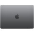 Ноутбук Apple Macbook Air 13" M2 2022 Z15S0000P