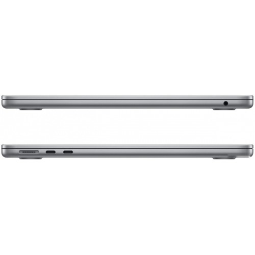 Ноутбук Apple Macbook Air 13" M2 2022 Z15S0000P