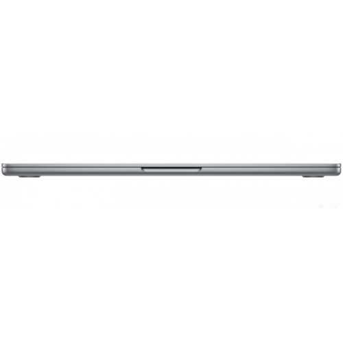 Ноутбук Apple Macbook Air 13" M2 2022 Z15S0000P
