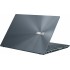 Ноутбук Asus ZenBook Pro 15 UM535QA-KS241