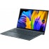 Ноутбук Asus ZenBook Pro 15 UM535QA-KS241
