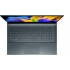 Ноутбук Asus ZenBook Pro 15 UM535QA-KS241