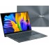 Ноутбук Asus ZenBook Pro 15 UM535QA-KS241