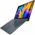 Ноутбук Asus ZenBook Pro 15 UM535QA-KS241